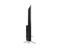 Sharp 32BI4EA HD AndroidTV - 1386400 - zdjęcie 6